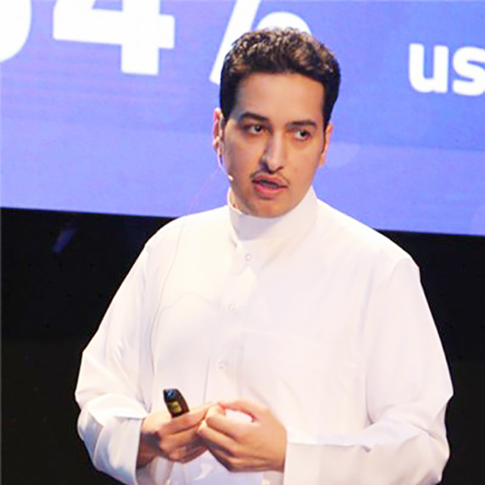 🤔 من هو ياسر العصيفير